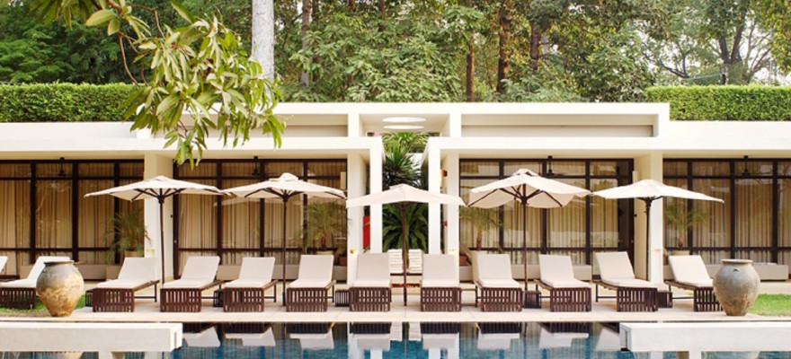 Fcc Angkor Boutique Hotel