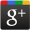 Google Plus